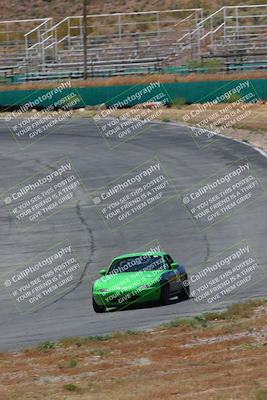 media/May-20-2023-Nasa (Sat) [[10d3e13866]]/HPDE 3-4/Session 2 Outside Turn 6/